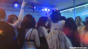 Party Hardcore Gone Crazy Vol. 11 Part 4 - Cam 2 Screencap 66 on sinx.preview.netperv.com