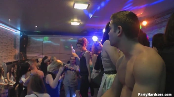 Party Hardcore Gone Crazy Vol. 11 Part 4 - Cam 2 Screencap 76 on sinx.preview.netperv.com