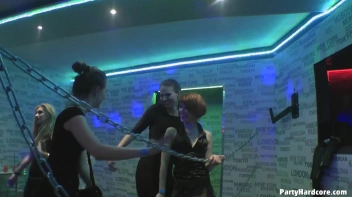 Party Hardcore Gone Crazy Vol. 11 Part 4 - Cam 2 Screencap 78 on sinx.preview.netperv.com