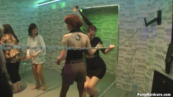 Party Hardcore Gone Crazy Vol. 11 Part 4 - Cam 2 Screencap 79 on sinx.preview.netperv.com