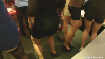 Party Hardcore Gone Crazy Vol. 11 Part 4 - Cam 2 Screencap 8 on sinx.preview.netperv.com