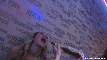 Party Hardcore Gone Crazy Vol. 11 Part 4 - Cam 2 Screencap 1 on sinx.preview.netperv.com
