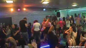 Party Hardcore Gone Crazy Vol. 11 Part 4 - Cam 2 Screencap 11 on sinx.preview.netperv.com