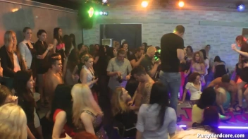 Party Hardcore Gone Crazy Vol. 11 Part 4 - Cam 2 Screencap 12 on sinx.preview.netperv.com