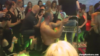 Party Hardcore Gone Crazy Vol. 11 Part 4 - Cam 2 Screencap 15 on sinx.preview.netperv.com