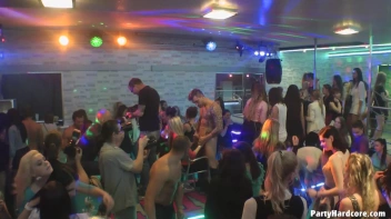 Party Hardcore Gone Crazy Vol. 11 Part 4 - Cam 2 Screencap 16 on sinx.preview.netperv.com