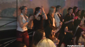 Party Hardcore Gone Crazy Vol. 11 Part 4 - Cam 2 Screencap 18 on sinx.preview.netperv.com