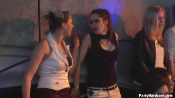 Party Hardcore Gone Crazy Vol. 11 Part 4 - Cam 2 Screencap 19 on sinx.preview.netperv.com