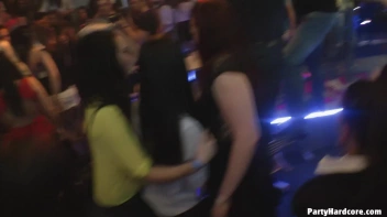 Party Hardcore Gone Crazy Vol. 11 Part 4 - Cam 2 Screencap 2 on sinx.preview.netperv.com