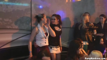 Party Hardcore Gone Crazy Vol. 11 Part 4 - Cam 2 Screencap 20 on sinx.preview.netperv.com