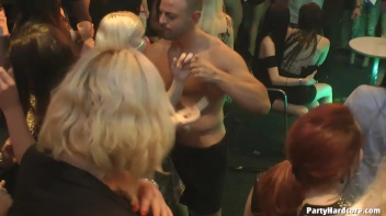 Party Hardcore Gone Crazy Vol. 11 Part 4 - Cam 2 Screencap 22 on sinx.preview.netperv.com