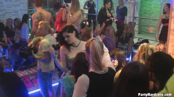 Party Hardcore Gone Crazy Vol. 11 Part 4 - Cam 2 Screencap 23 on sinx.preview.netperv.com