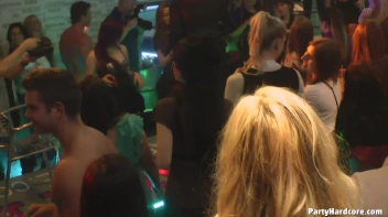 Party Hardcore Gone Crazy Vol. 11 Part 4 - Cam 2 Screencap 24 on sinx.preview.netperv.com