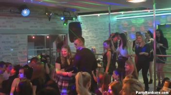 Party Hardcore Gone Crazy Vol. 11 Part 4 - Cam 2 Screencap 25 on sinx.preview.netperv.com