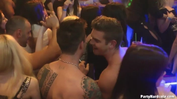 Party Hardcore Gone Crazy Vol. 11 Part 4 - Cam 2 Screencap 27 on sinx.preview.netperv.com