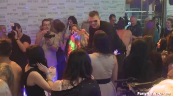 Party Hardcore Gone Crazy Vol. 11 Part 4 - Cam 2 Screencap 28 on sinx.preview.netperv.com