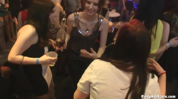 Party Hardcore Gone Crazy Vol. 11 Part 4 - Cam 2 Screencap 3 on sinx.preview.netperv.com