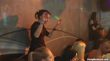 Party Hardcore Gone Crazy Vol. 11 Part 4 - Cam 2 Screencap 30 on sinx.preview.netperv.com