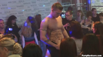 Party Hardcore Gone Crazy Vol. 11 Part 4 - Cam 2 Screencap 33 on sinx.preview.netperv.com