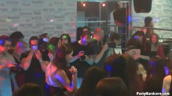 Party Hardcore Gone Crazy Vol. 11 Part 4 - Cam 2 Screencap 34 on sinx.preview.netperv.com