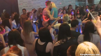 Party Hardcore Gone Crazy Vol. 11 Part 4 - Cam 2 Screencap 39 on sinx.preview.netperv.com
