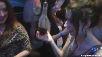 Party Hardcore Gone Crazy Vol. 11 Part 4 - Cam 2 Screencap 4 on sinx.preview.netperv.com