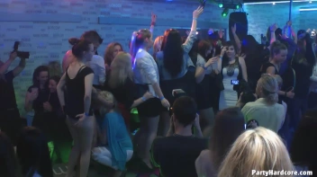 Party Hardcore Gone Crazy Vol. 11 Part 4 - Cam 2 Screencap 42 on sinx.preview.netperv.com