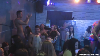 Party Hardcore Gone Crazy Vol. 11 Part 4 - Cam 2 Screencap 43 on sinx.preview.netperv.com