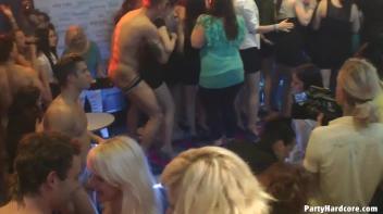 Party Hardcore Gone Crazy Vol. 11 Part 4 - Cam 2 Screencap 46 on sinx.preview.netperv.com