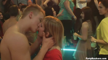 Party Hardcore Gone Crazy Vol. 11 Part 4 - Cam 2 Screencap 49 on sinx.preview.netperv.com