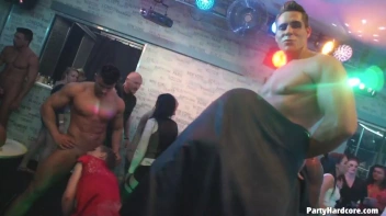 Party Hardcore Gone Crazy Vol. 29 Part 5 - Cam 4 Screencap 95 on sinx.preview.netperv.com