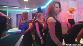 Party Hardcore Gone Crazy Vol. 29 Part 5 - Cam 4 Screencap 98 on sinx.preview.netperv.com