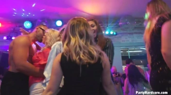 Party Hardcore Gone Crazy Vol. 29 Part 5 - Cam 4 Screencap 10 on sinx.preview.netperv.com