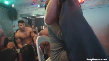 Party Hardcore Gone Crazy Vol. 29 Part 5 - Cam 4 Screencap 72 on sinx.preview.netperv.com