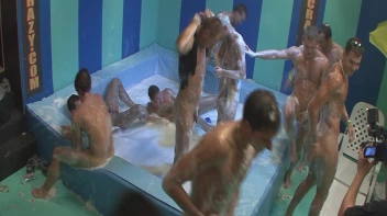 Cock Rock Hotel Part 5 - Cam 1 Screencap 114 on sinx.preview.netperv.com