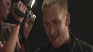 Cock Rock Hotel Part 5 - Cam 1 Screencap 65 on sinx.preview.netperv.com