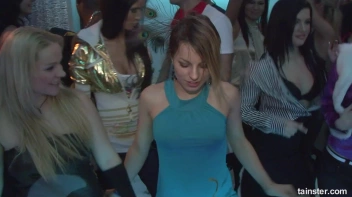 Winter WonderBang Part 1 - Main Edit Screencap 17 on sinx.preview.netperv.com