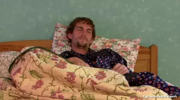 Female Dominatrix Screencap 1 on sinx.preview.netperv.com