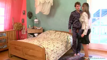 Female Dominatrix Screencap 15 on sinx.preview.netperv.com