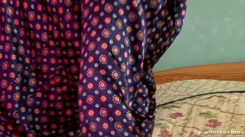 Female Dominatrix Screencap 20 on sinx.preview.netperv.com