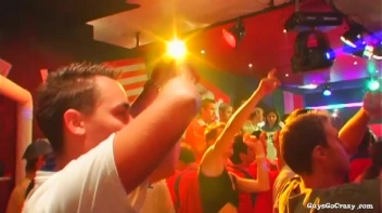 Cock Rally Part 1 - Cam 2 Screencap 85 on sinx.preview.netperv.com