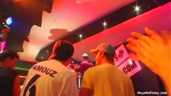 Cock Rally Part 1 - Cam 2 Screencap 88 on sinx.preview.netperv.com