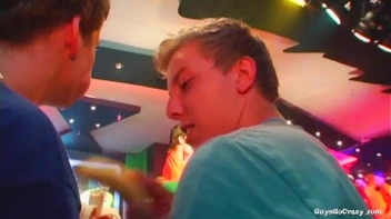 Cock Rally Part 1 - Cam 2 Screencap 96 on sinx.preview.netperv.com