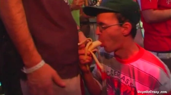 Cock Rally Part 1 - Cam 2 Screencap 97 on sinx.preview.netperv.com