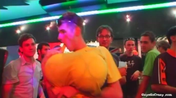 Cock Rally Part 1 - Cam 2 Screencap 99 on sinx.preview.netperv.com