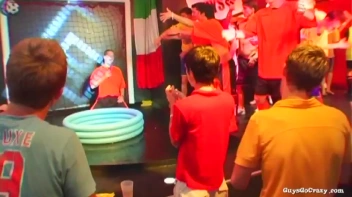 Cock Rally Part 1 - Cam 2 Screencap 102 on sinx.preview.netperv.com