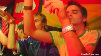 Cock Rally Part 1 - Cam 2 Screencap 113 on sinx.preview.netperv.com