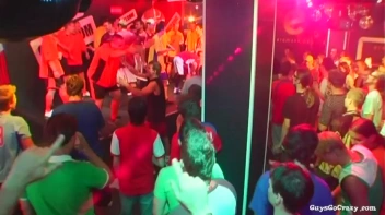 Cock Rally Part 1 - Cam 2 Screencap 14 on sinx.preview.netperv.com