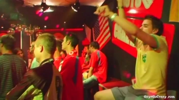 Cock Rally Part 1 - Cam 2 Screencap 17 on sinx.preview.netperv.com