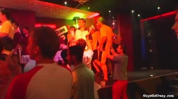 Cock Rally Part 1 - Cam 2 Screencap 20 on sinx.preview.netperv.com